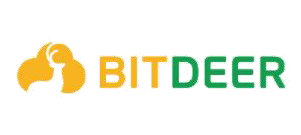 ​比特小鹿自建矿场